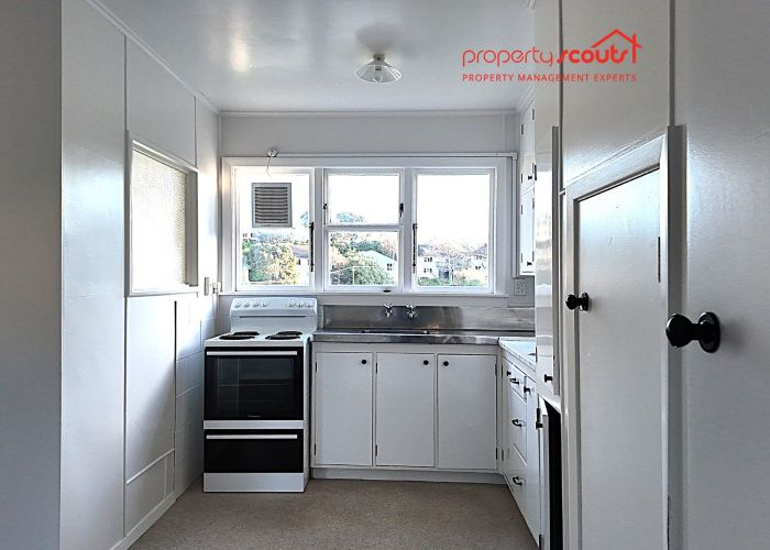  at 80/78 Hereford Street, Cannons Creek, Porirua