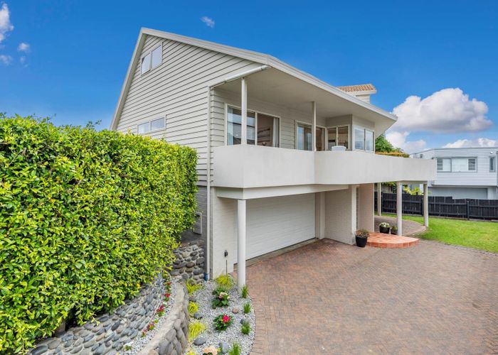  at 6A Siota Crescent, Kohimarama, Auckland City, Auckland