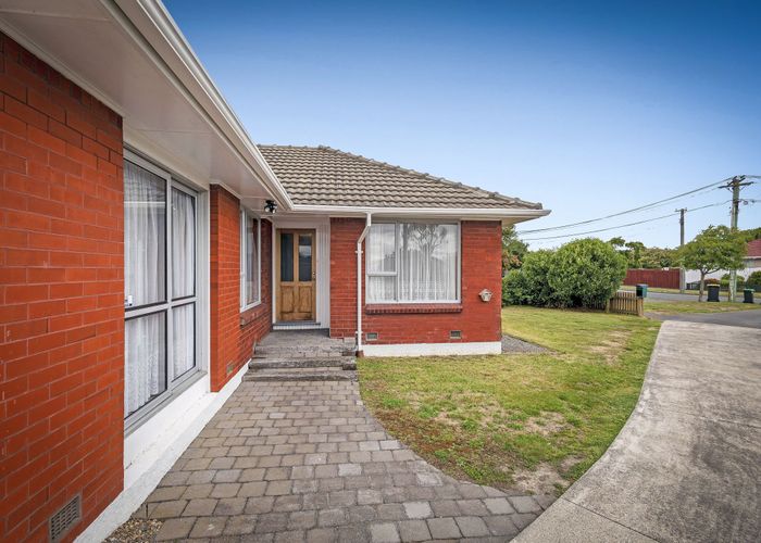  at 39 Warblington Street, Aranui, Christchurch