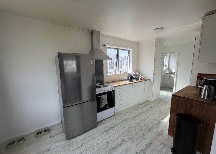  at 512 Kennedy Road, Greenmeadows, Napier, Hawke's Bay