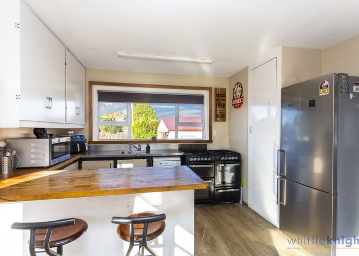  at 41 Tauiwi Crescent, Hei Hei, Christchurch