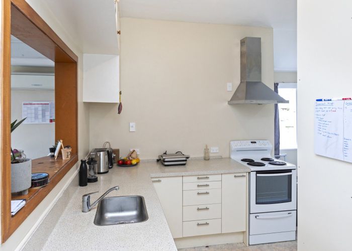  at 78 Wainui Street, Riccarton, Christchurch City, Canterbury