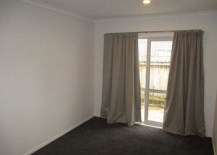  at 3/21 Greensboro Street, Hamilton East, Hamilton