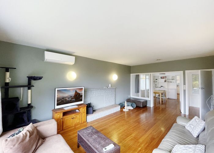  at 36 Avonside Dr, Linwood, Christchurch City, Canterbury