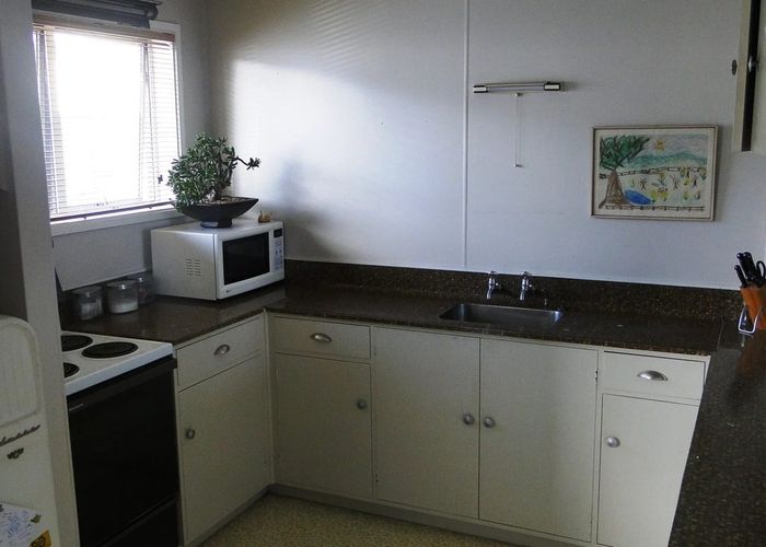  at 22B Polstead Road, Stoke, Nelson, Nelson / Tasman