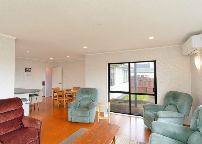 For sale 14 Matakane Street, Waitarere Beach, Horowhenua, Manawatu