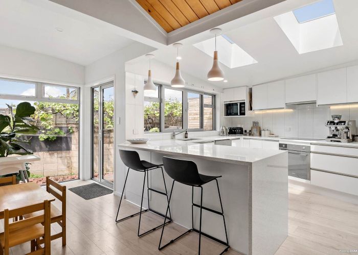  at 17 Onepu Lane, Big Manly, Rodney, Auckland