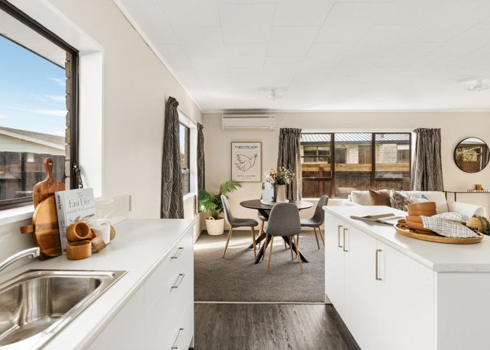  at 124b Te Hono Street, Maungatapu, Tauranga, Bay Of Plenty