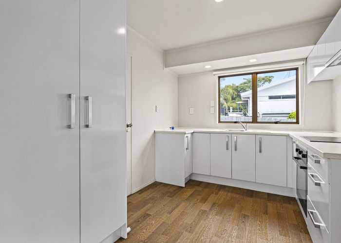  at 1/31 Ashdown Place, Papakura, Papakura, Auckland