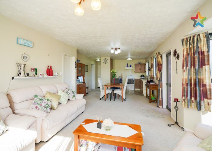  at 91A Brown Street, Kingswell, Invercargill