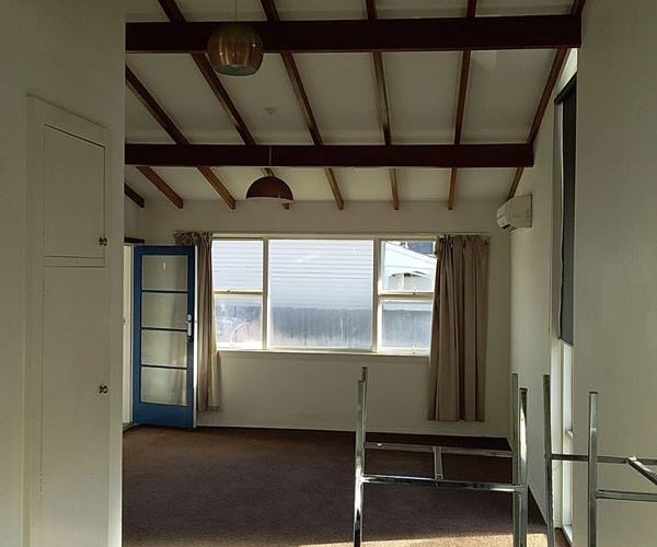  at 1/205 Springfield Road, St Albans, Christchurch