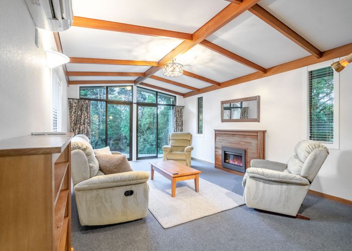  at 48 Marama Avenue South, Otatara, Invercargill