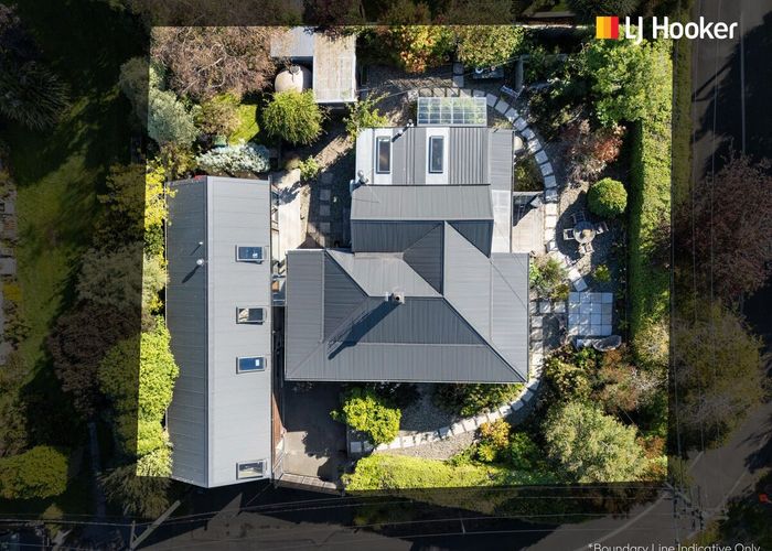  at 13 Couper Street, Warrington, Waikouaiti