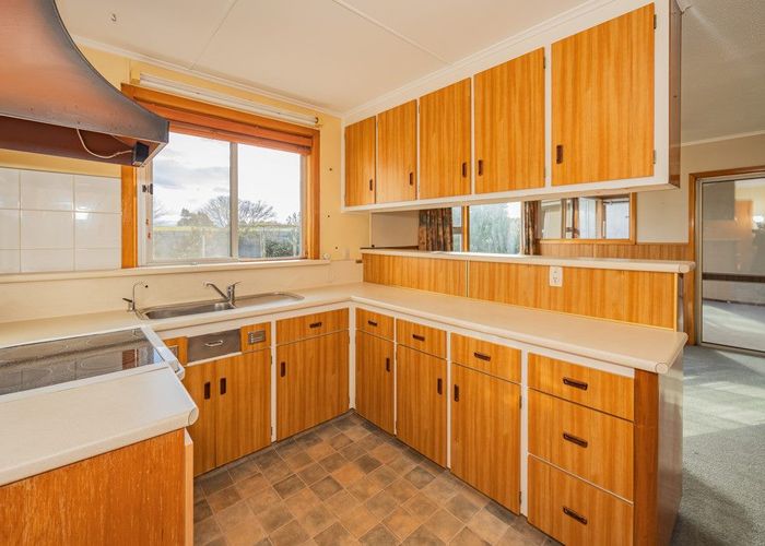  at 46 Glendale Crescent, Holmes Hill, Oamaru