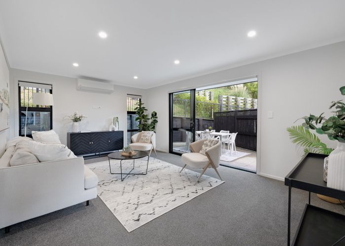  at 19 Kokopu Lane, Ohauiti, Tauranga, Bay Of Plenty