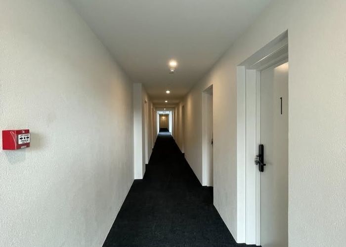  at 14/260 Kilmore Street, City Centre, Christchurch City, Canterbury