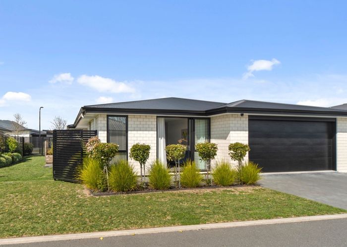  at 24 Bastille Court, Rangatira Park, Taupo