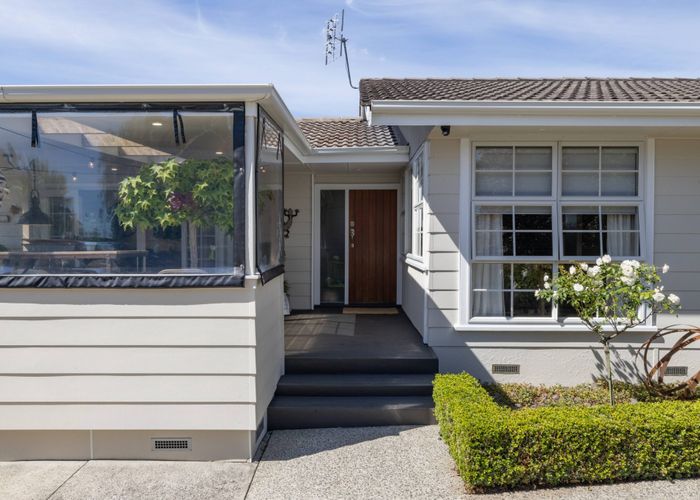  at 4 Fiona Place, Dinsdale, Hamilton, Waikato