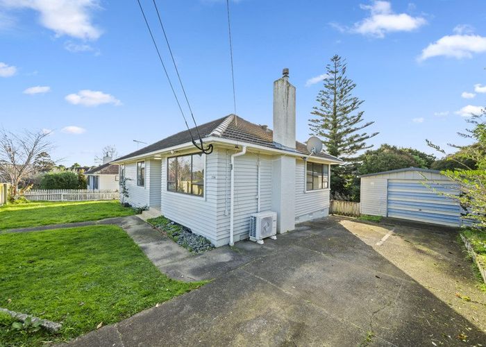 at 3 Buller Crescent, Manurewa, Manukau City, Auckland