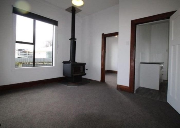  at 20A Janet Street, Appleby, Invercargill