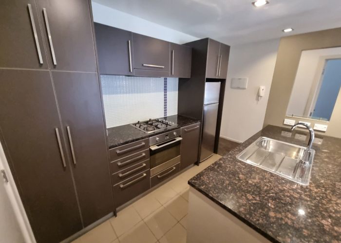  at 101/4 Wagener Place, Mount Albert, Auckland City, Auckland