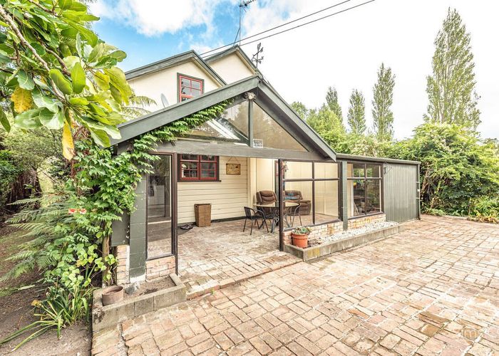  at 164 Mount View Road, Bastia Hill, Whanganui, Manawatu / Whanganui