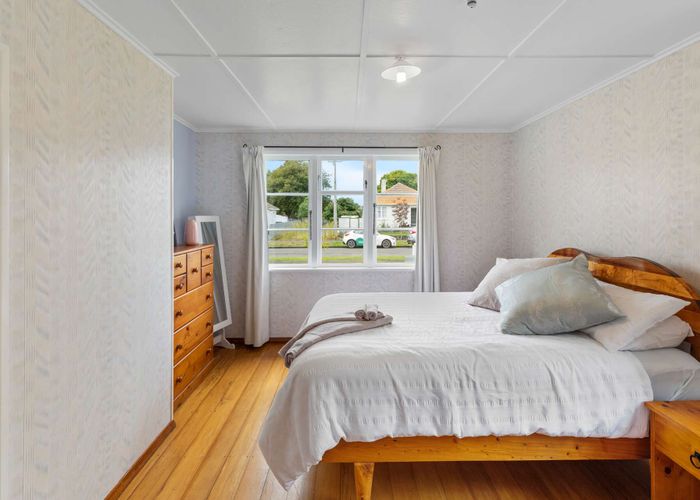  at 15 Victory Place, Aramoho, Whanganui