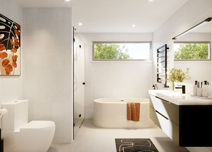 For sale 1/146 Straven Road, Fendalton, Christchurch City, Canterbury