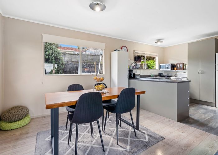  at 10 Cartwright Road, Onerahi, Whangarei, Northland