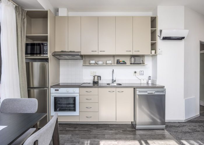  at 9F/50 Eden Crescent, City Centre, Auckland City, Auckland