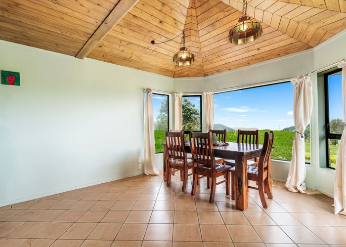  at 1265 Babylon Coast Road, Dargaville, Kaipara, Northland