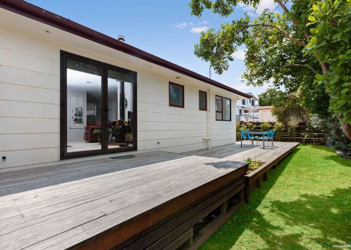  at 280/B Bucklands Beach Road, Bucklands Beach, Manukau City, Auckland