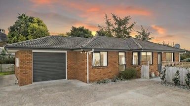  at 17A The Glade North, Pukekohe