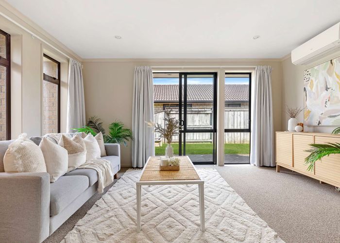  at 95 Doncaster Drive, Papamoa Beach, Tauranga, Bay Of Plenty