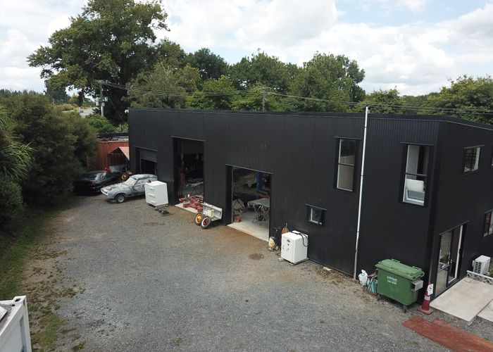  at 219 Tamahere Drive, Tamahere, Waikato, Waikato