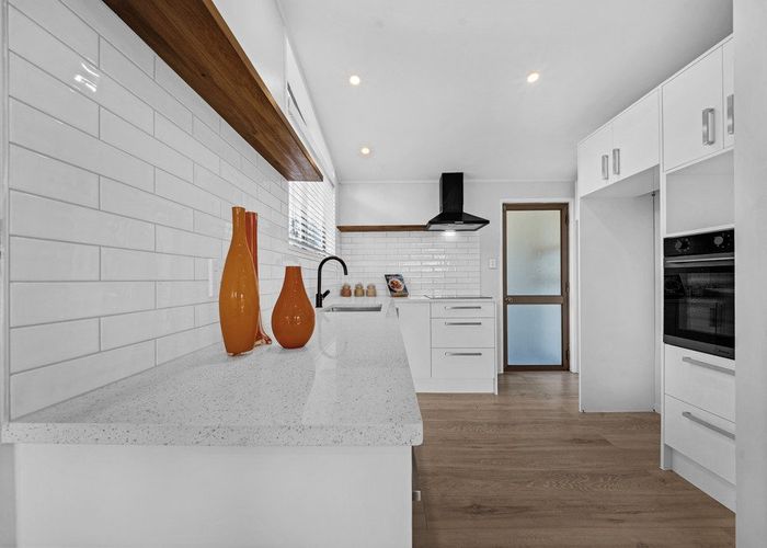  at 3/30 Portage Road, Papatoetoe, Manukau City, Auckland