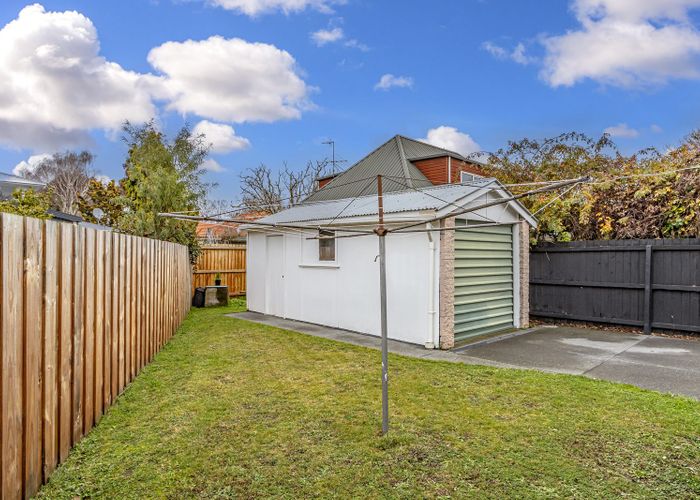  at 67A Maidstone Road, Ilam, Christchurch