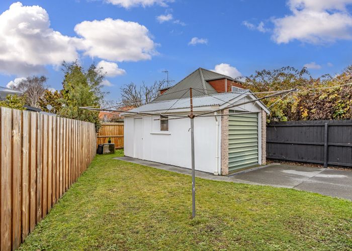  at 67a Maidstone Road, Ilam, Christchurch City, Canterbury