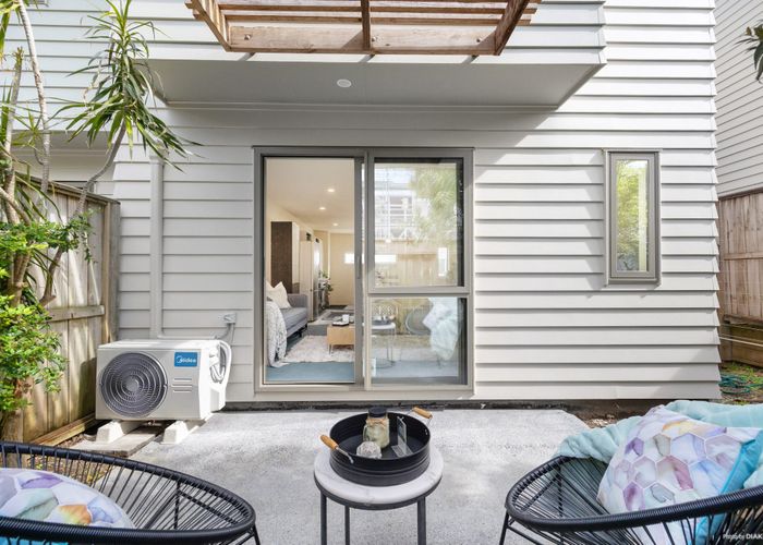  at 50/21 Hunters Park Drive, Three Kings, Auckland City, Auckland