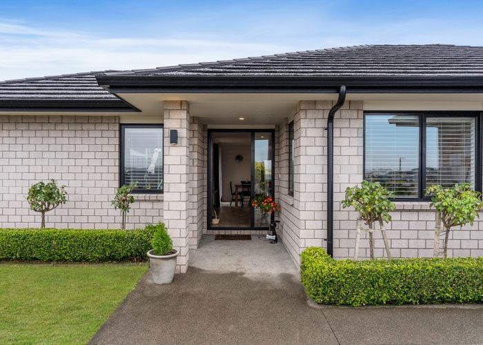 at 39 Raithburn Terrace, Pokeno