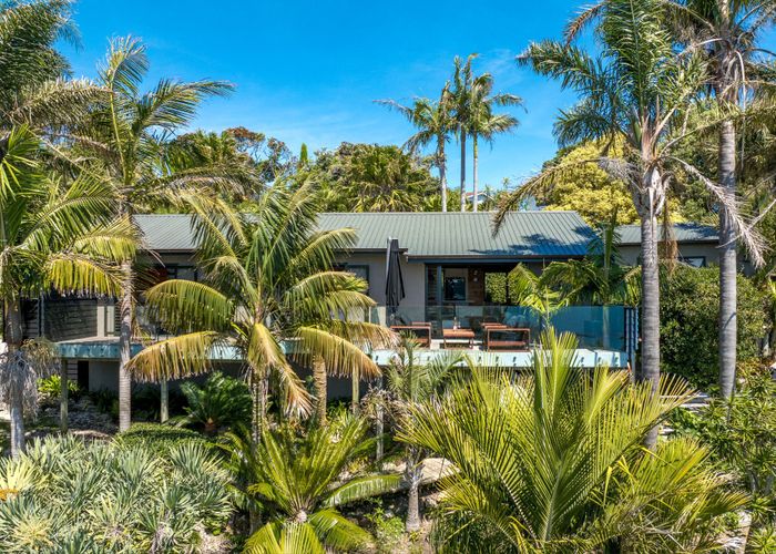  at 67 Kennedy Point Rd, Surfdale, Waiheke Island, Auckland