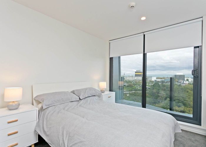  at 1304/18 St Martins Lane, City Centre, Auckland City, Auckland