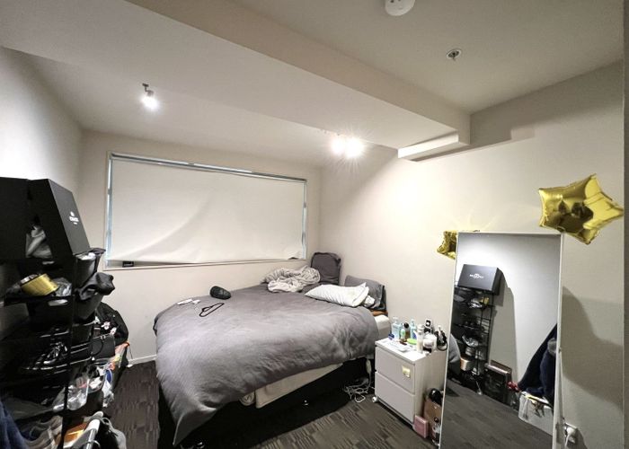  at 204/20 Hanson Street, Mount Cook, Wellington
