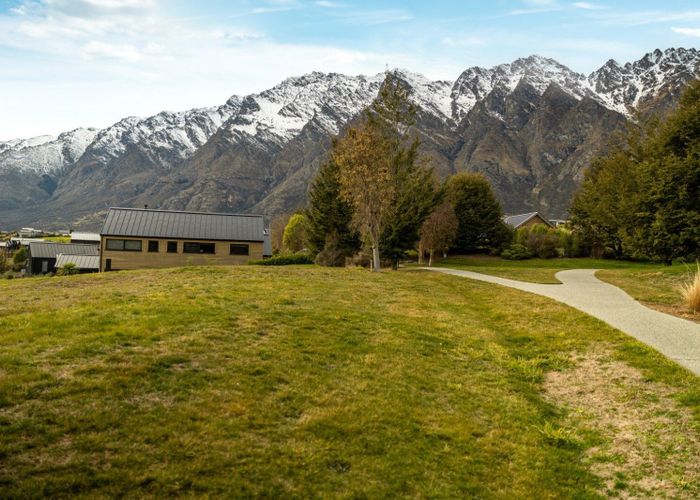  at 25 Rannoch Drive, Jacks Point, Queenstown-Lakes, Otago