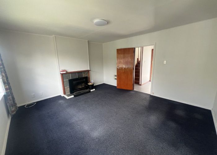 at 22b Attlee Crescent, Bryndwr, Christchurch City, Canterbury
