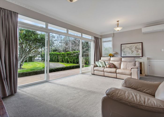  at 145 Ponga Road, Papakura