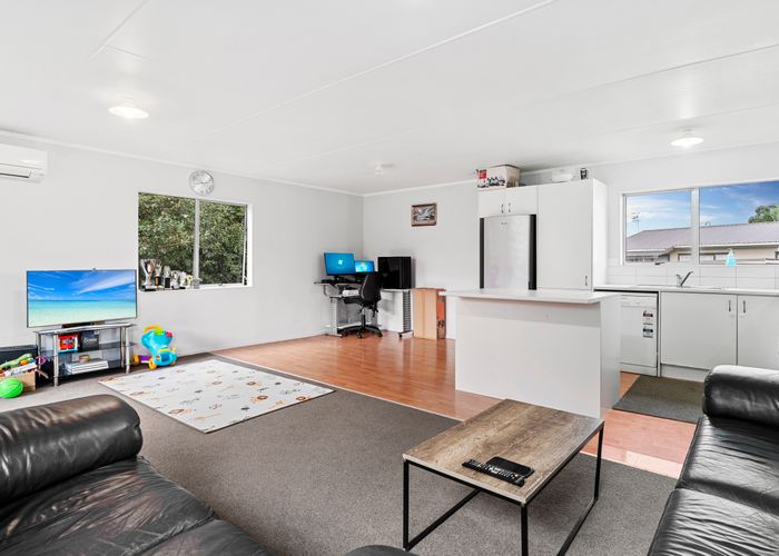  at 192B Windermere Drive, Poike, Tauranga