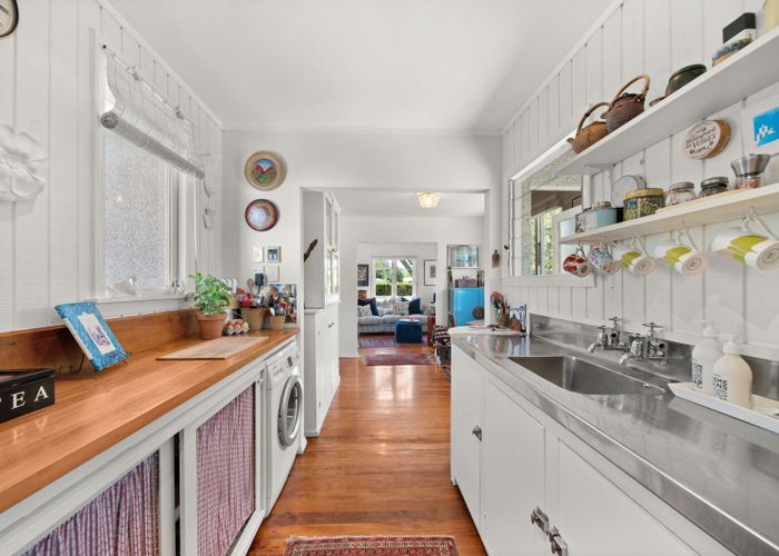  at 57 Reading Street, Greytown, Greytown