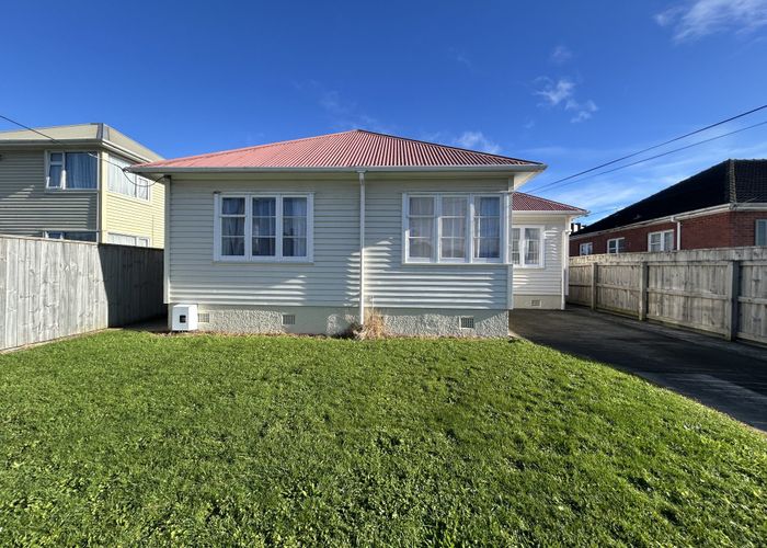  at 9 Taita Drive, Boulcott, Lower Hutt, Wellington