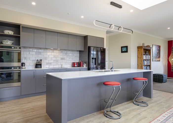  at 165 Ridgeview Road, Appleby, Richmond